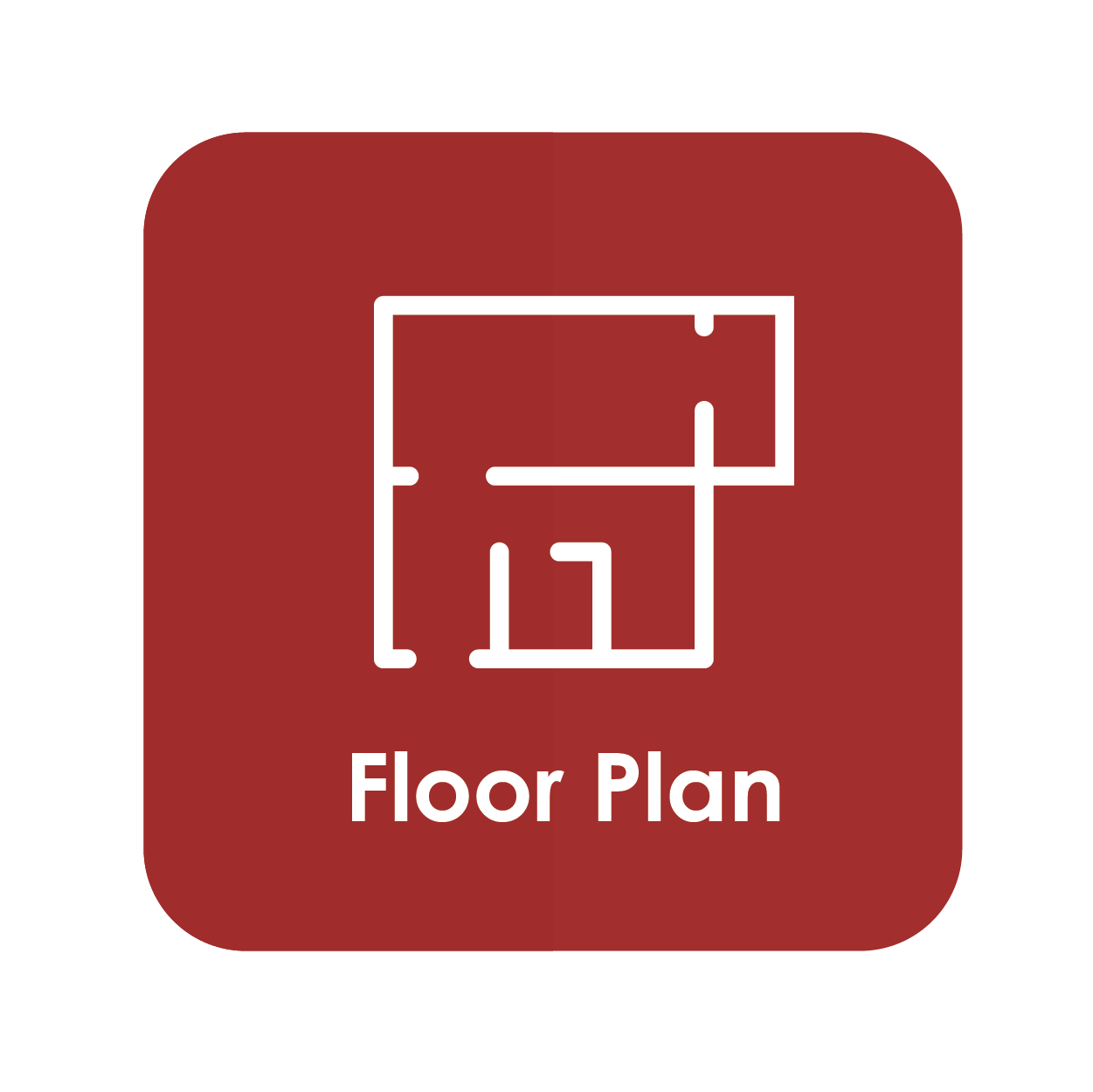 link to floor plan