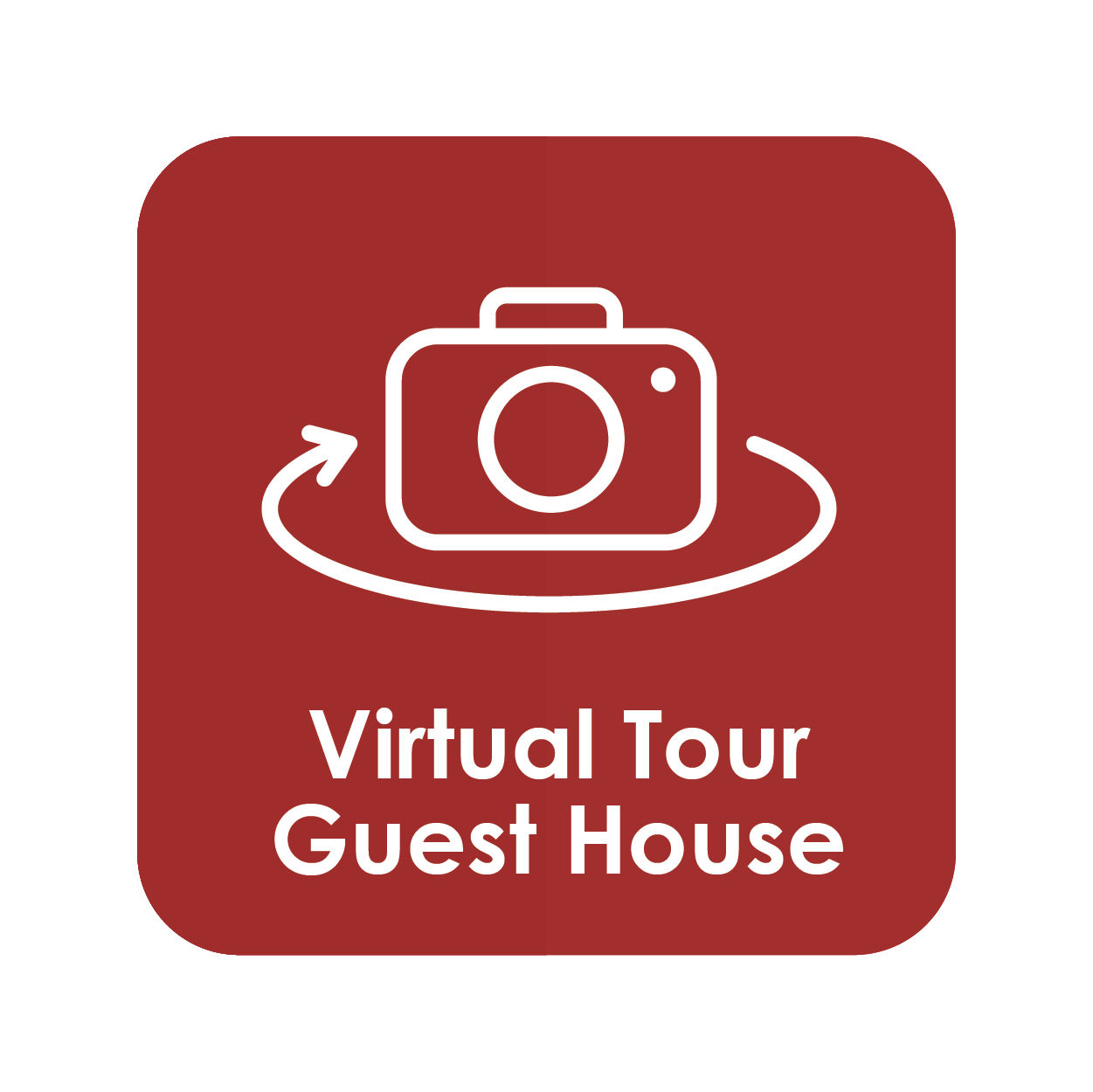 link to video tour with drone footage