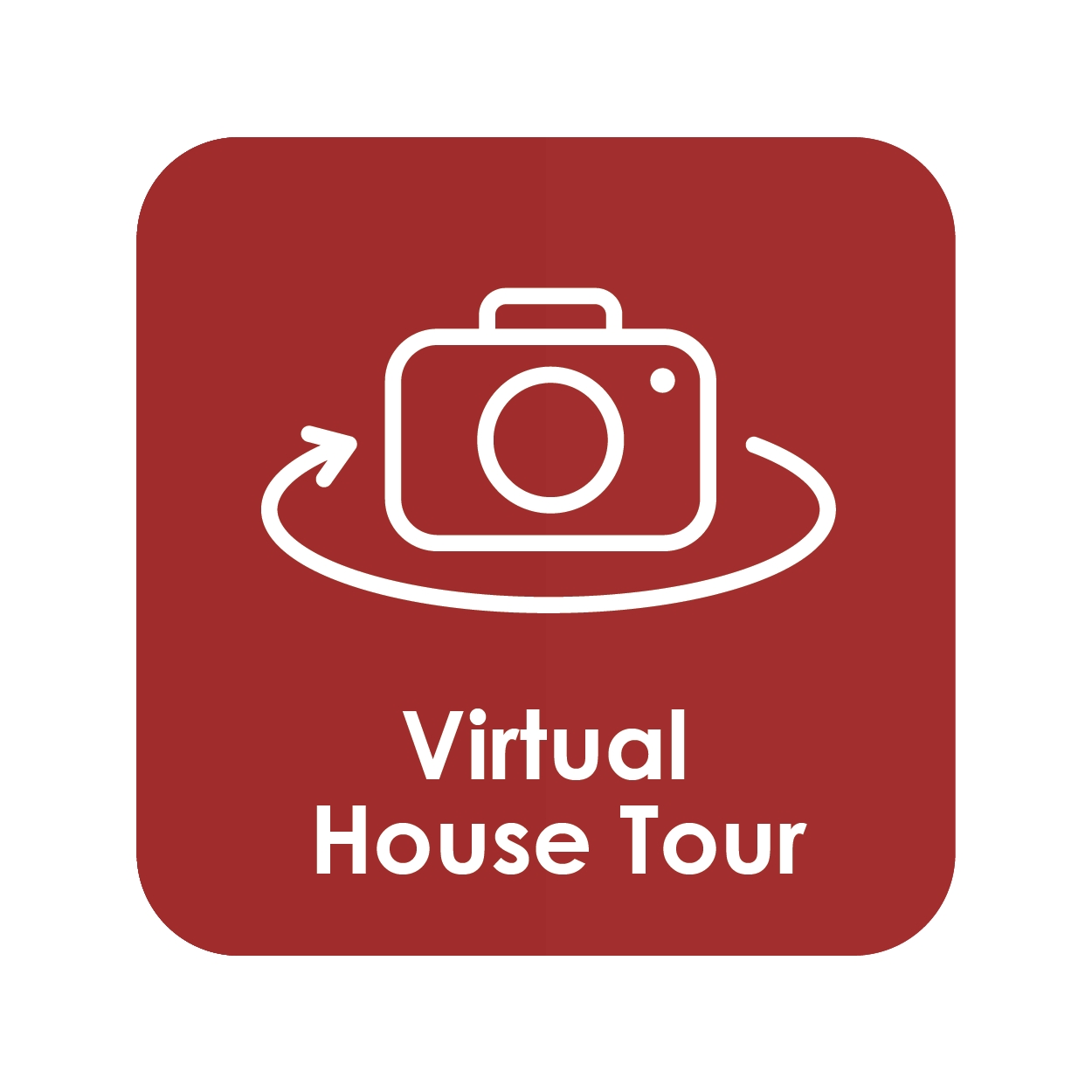 link to virtual tour