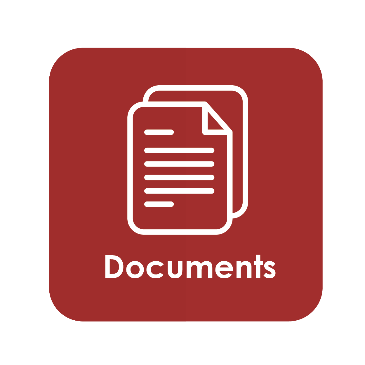 link to documents